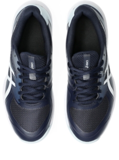 GAME FF, Image 6 of 8