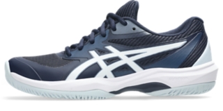 GAME FF, Image 8 of 8