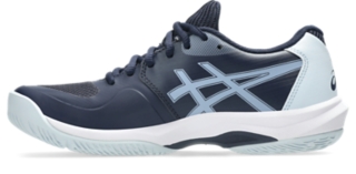 GAME FF, Image 4 of 8