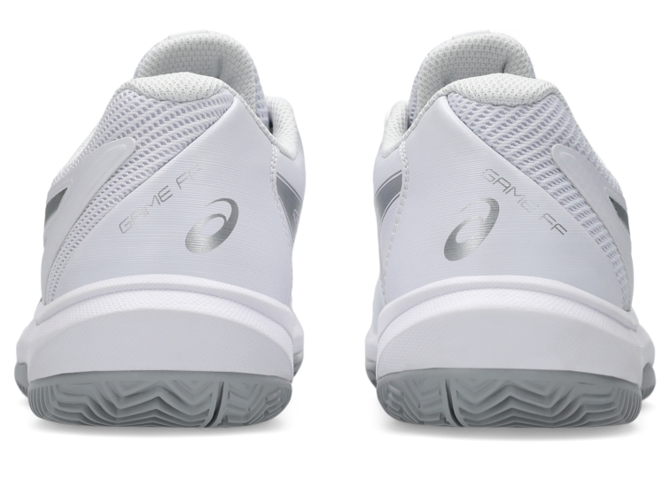 GAME FF CLAY/OC thumbnail