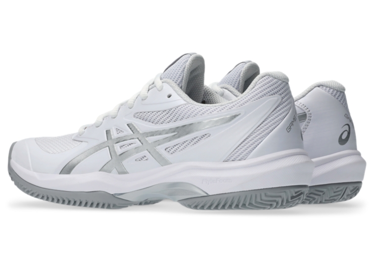 GAME FF CLAY/OC thumbnail