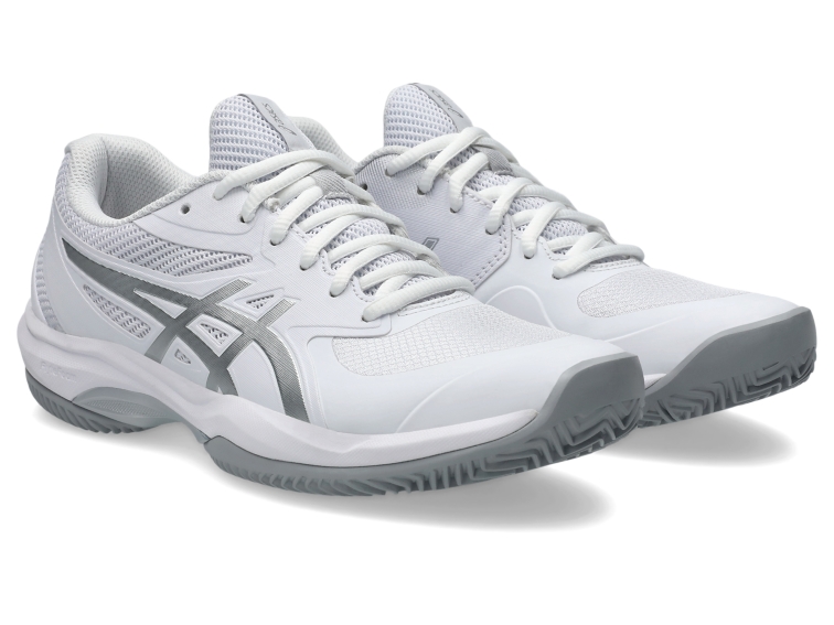 GAME FF CLAY/OC thumbnail