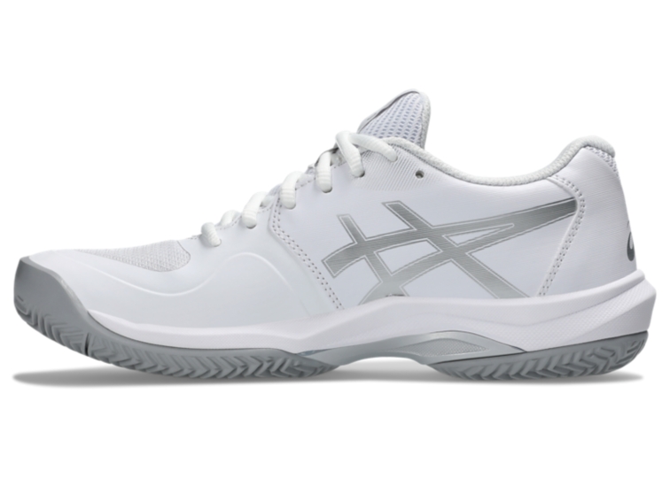 GAME FF CLAY/OC thumbnail