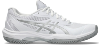 Womens Tennis Shoes Trainers ASICS IE