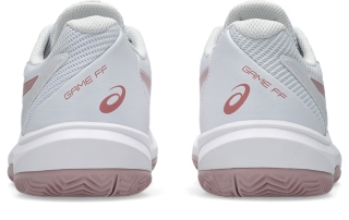 GAME FF CLAY/OC, Image 5 of 8