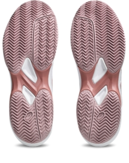 GAME FF CLAY/OC, Image 7 of 8