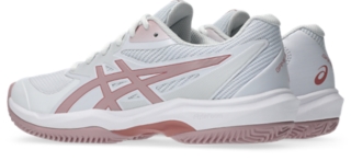 GAME FF CLAY/OC, Image 3 of 8