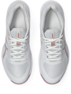 GAME FF CLAY/OC, Image 6 of 8