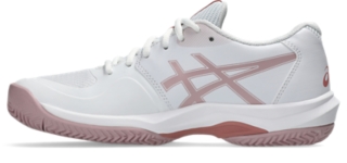 GAME FF CLAY/OC, Image 4 of 8