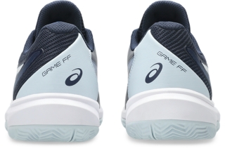 GAME FF CLAY/OC, Imagen 5 de 8