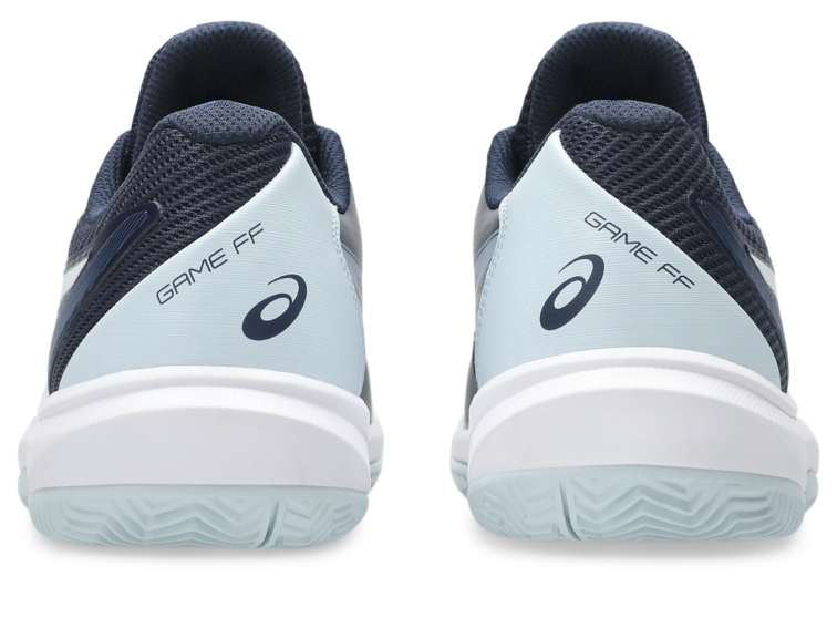 GAME FF CLAY/OC thumbnail