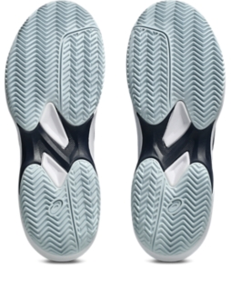 GAME FF CLAY/OC, Imagen 7 de 8