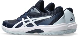 GAME FF CLAY/OC, Imagen 3 de 8