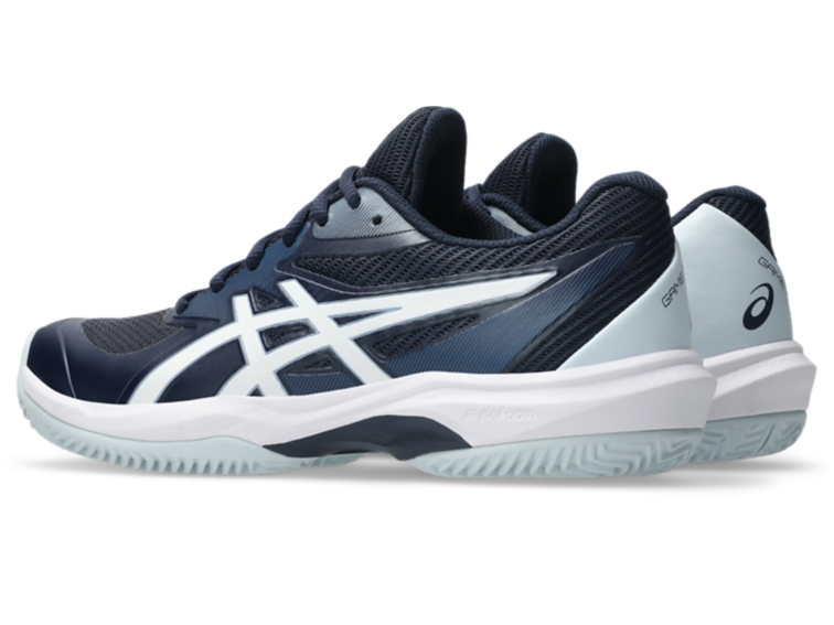 GAME FF CLAY/OC thumbnail