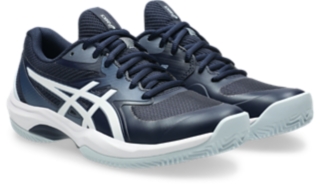 GAME FF CLAY/OC, Imagen 2 de 8