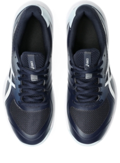 GAME FF CLAY/OC, Imagen 6 de 8