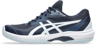 GAME FF CLAY/OC, Imagen 8 de 8