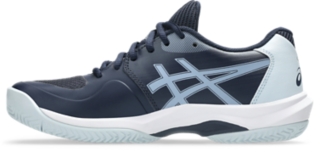 GAME FF CLAY/OC, Imagen 4 de 8