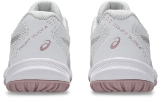 COURT SLIDE 4（オールコート）、画像 5 / 8