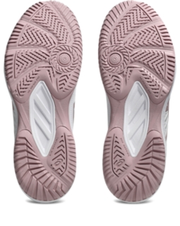 COURT SLIDE 4（オールコート）、画像 7 / 8