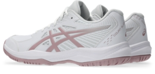 COURT SLIDE 4（オールコート）、画像 3 / 8