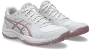 COURT SLIDE 4（オールコート）、画像 2 / 8