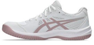 COURT SLIDE 4（オールコート）、画像 4 / 8