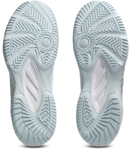 COURT SLIDE 4（オールコート）、画像 7 / 8