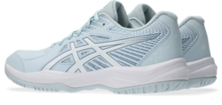 COURT SLIDE 4（オールコート）、画像 3 / 8