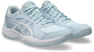 COURT SLIDE 4（オールコート）、画像 2 / 8