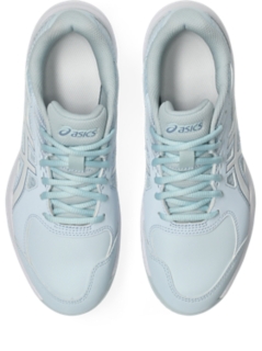 COURT SLIDE 4（オールコート）、画像 6 / 8