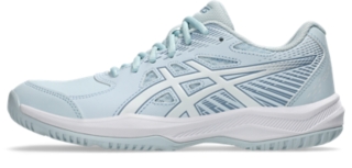 COURT SLIDE 4（オールコート）、画像 8 / 8