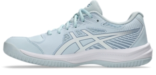 COURT SLIDE 4（オールコート）、画像 4 / 8