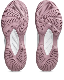 COURT SLIDE 4（オールコート）、画像 7 / 8