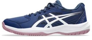 Independence Blue/White