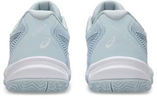 COURT SLIDE 4 CLAY/OC（オムニ・クレー）、画像 5 / 8