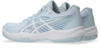 COURT SLIDE 4 CLAY/OC（オムニ・クレー）、画像 3 / 8