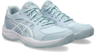 COURT SLIDE 4 CLAY/OC（オムニ・クレー）、画像 2 / 8