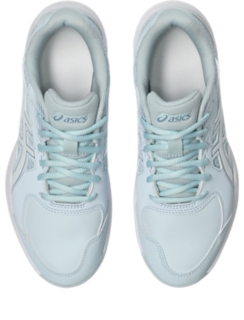 COURT SLIDE 4 CLAY/OC（オムニ・クレー）、画像 6 / 8