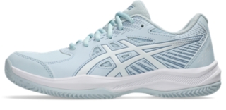 COURT SLIDE 4 CLAY/OC（オムニ・クレー）、画像 8 / 8