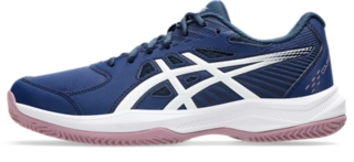 Independence Blue/White