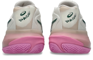 GEL-RESOLUTION X PADEL, Immagine 5 di 8