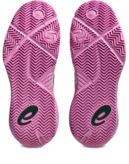 GEL-RESOLUTION X PADEL, Immagine 7 di 8