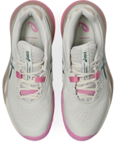 GEL-RESOLUTION X PADEL, Immagine 6 di 8
