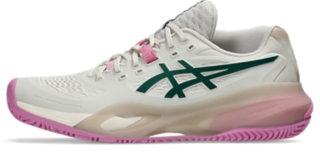 GEL-RESOLUTION X PADEL, Immagine 8 di 8