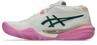 GEL-RESOLUTION X PADEL, Immagine 4 di 8