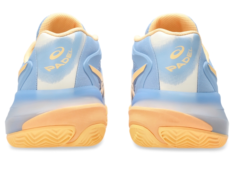 GEL-RESOLUTION X PADEL thumbnail