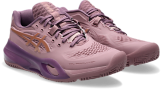 GEL-RESOLUTION X PADEL
