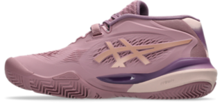 GEL-RESOLUTION X PADEL