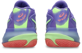 GEL-RESOLUTION X PADEL, Image 5 sur 8